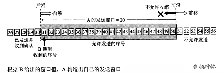 TCP协议-图8